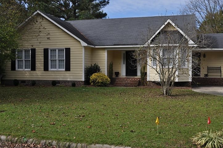 1st image of 311 Lori Dr