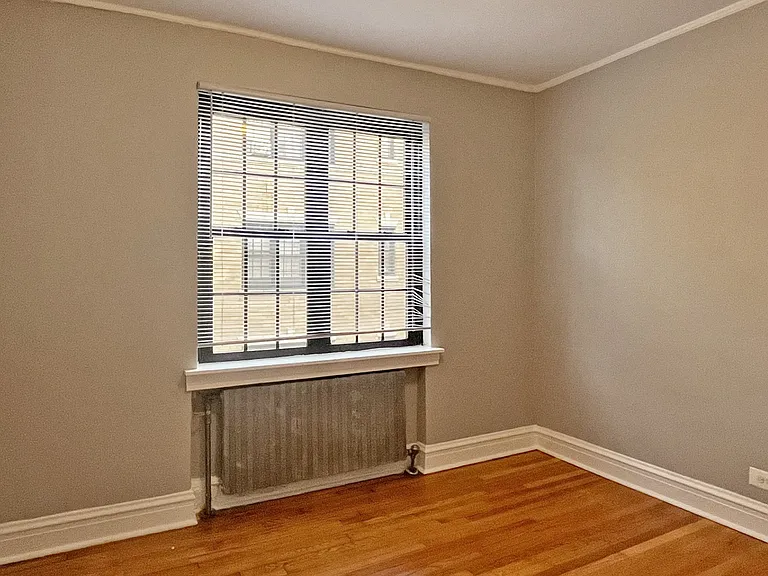 415-425 S. Taylor Ave. — Photo 12