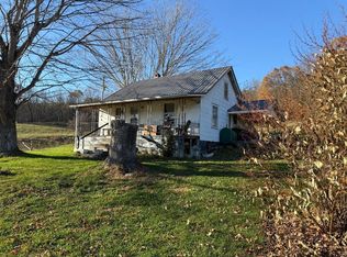 2080 Duncan Valley Rd, Monticello, KY 42633