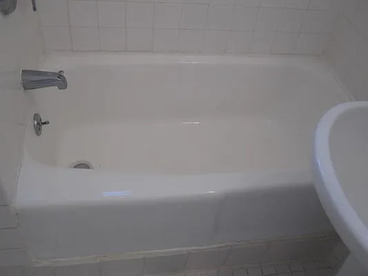 Rented by City & Suburban | media 35