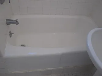 Rented by City & Suburban