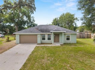 25 DOGWOOD DRIVE TRAIL, OCALA, FL 34472