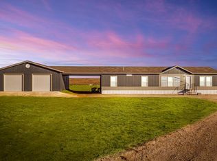 13120 Highway 87, Dalhart, TX 79022