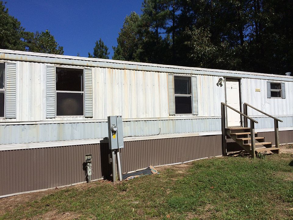 2nd image of 3158 Buckhorn Ln