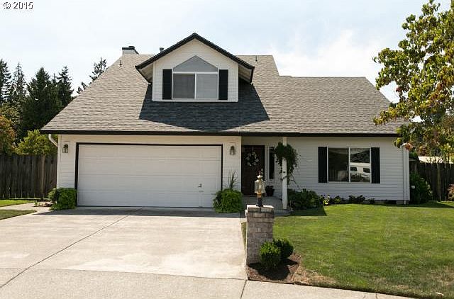 1st image of 13181 SE Pennywood Ct