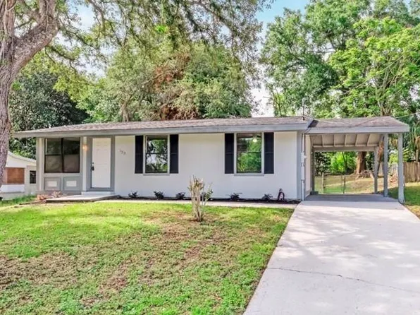 133 Colomba Rd, Debary, FL 32713