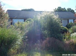 2301 Deodate Rd, Elizabethtown, PA 17022