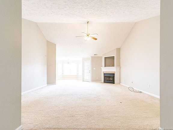 3rd image of 1031 Kenan Dr