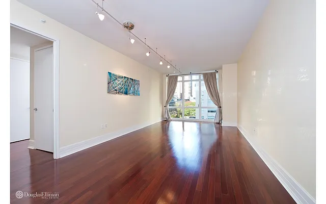 Sold by Douglas Elliman | media 23