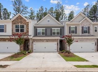 Homes Available Soon, Miranda Road, Charlotte, NC 28216