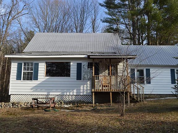 4th image of 111 Alden Ave