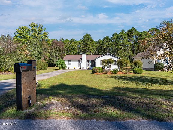 3rd image of 1814 Caracara Drive