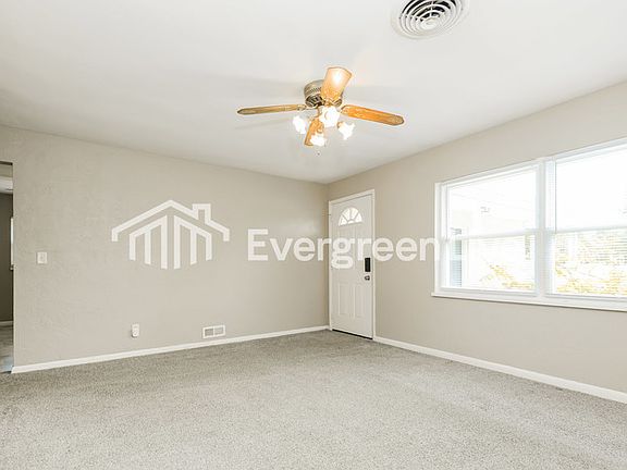4th image of 3817 E 5th St
