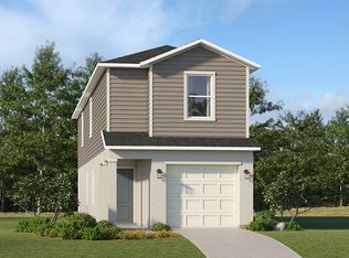 Element Plan, New Homes in Cocoa, Cocoa, FL 32922