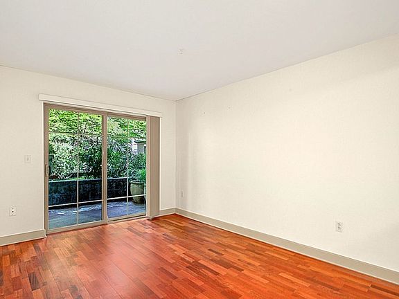 2nd image of 700 E Denny Way Unit 202