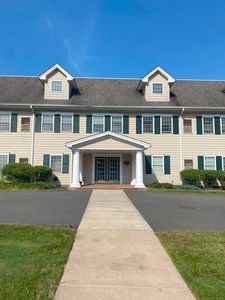 380 Main Street #14, Wallingford, CT, 06492