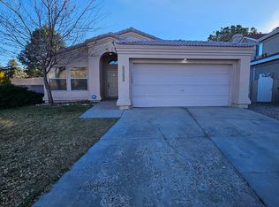 11712 Kings Canyon Rd SE, Albuquerque, NM 87123