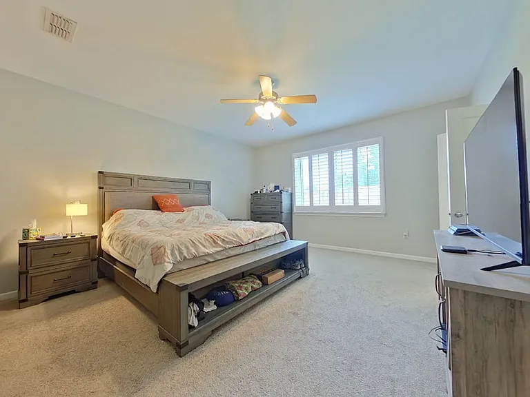 858 Solimar Way — Photo 7