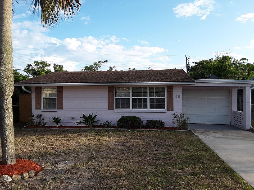 1st image of 48 Alamanda Dr