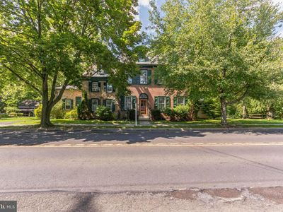 151 W Maple Ave, Langhorne, PA, 19047