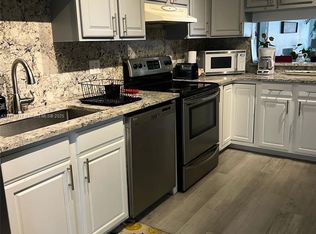 5414 SW 44th Ave, Fort Lauderdale, FL 33314