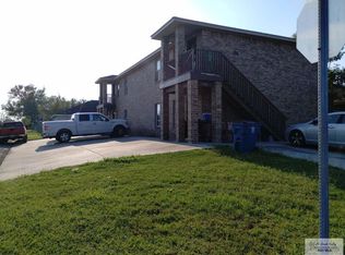 5788 Tecuan Dr #D, Brownsville, TX 78521