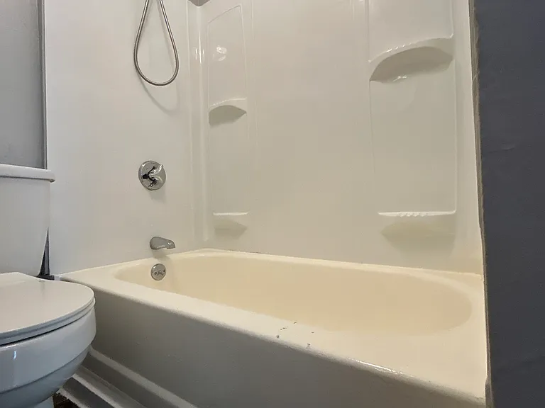38 Prince Ave #B — Photo 12