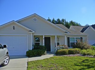 12 Morningside Dr, Bluffton, SC 29910