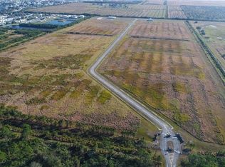 3920 Edisto Dr, Grant Valkaria, FL 32949