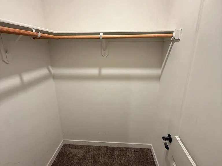 2717 Mercedes Dr — Photo 21