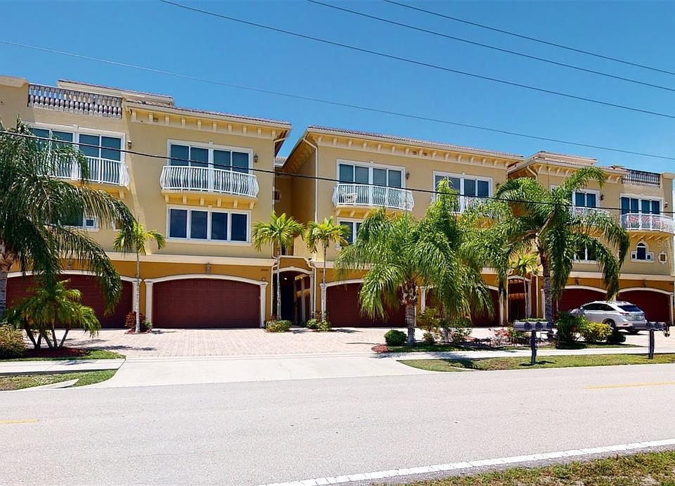 1st image of 2602 Magdalina Dr #2602