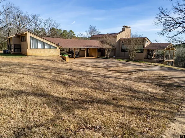 13610 County Road 283 N, Whitehouse, TX 75791