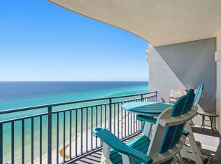 16701 Front Beach Rd Unit 1803, Panama City Beach, FL 32407