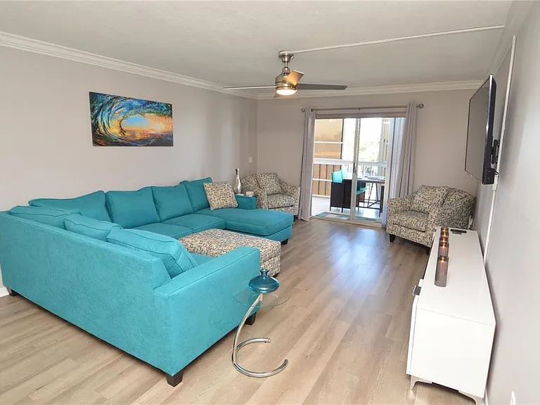 4908 38th Way S #501 — Photo 22