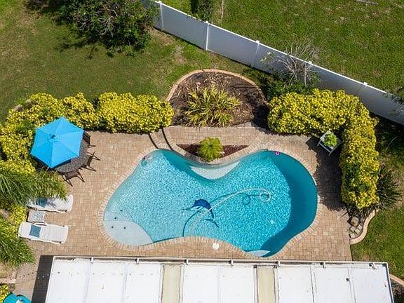 4th image of 252 Ellicott Dr