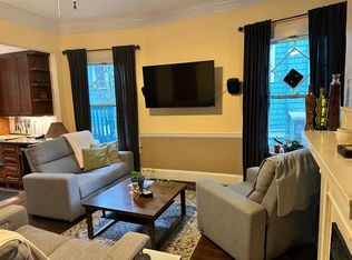 462 Greenwood Ave NE, Atlanta, GA 30308