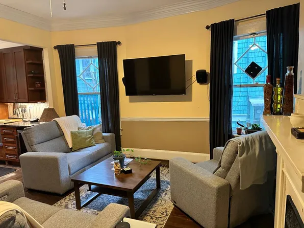 462 Greenwood Ave NE, Atlanta, GA 30308