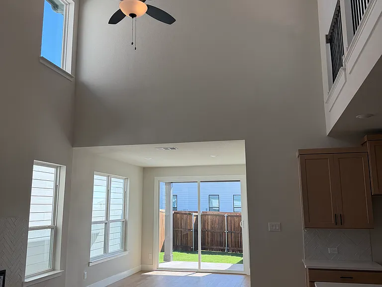 14511 Durant Ln — Photo 7