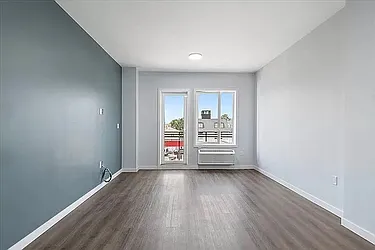 Rented by RBM Management