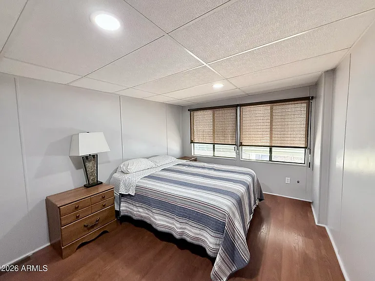 8865 E Baseline Rd #1028 — Photo 5