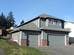 20516 2nd Dr SE, Bothell, WA 98012