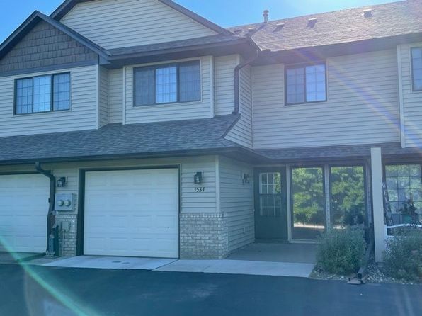 1534 Cottage Dr