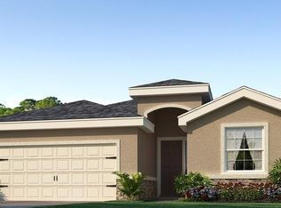 6327 Sunsail Pl, Apollo Beach, FL 33572