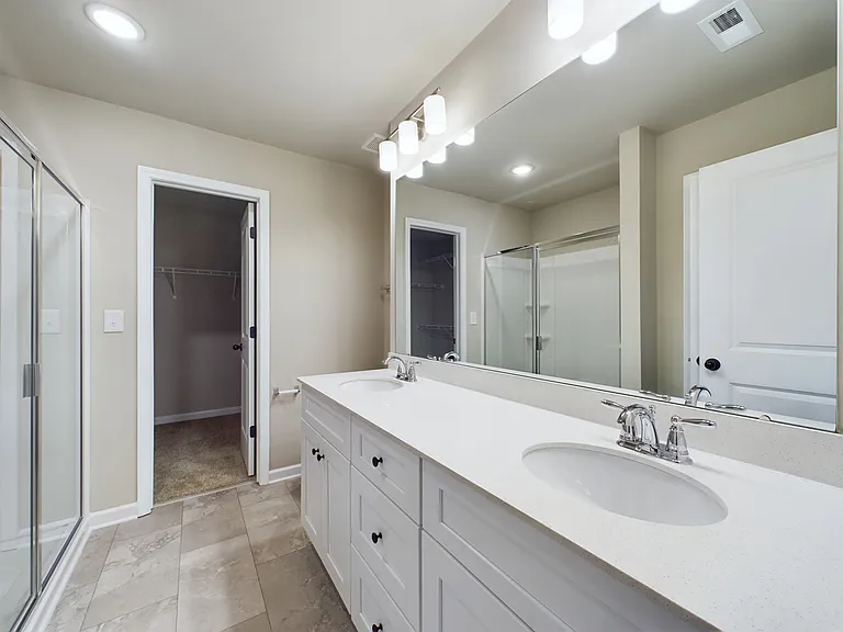 7224 Stoney Wood Ln — Photo 11