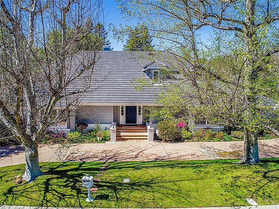3rd image of 4187 Woodlane Ct