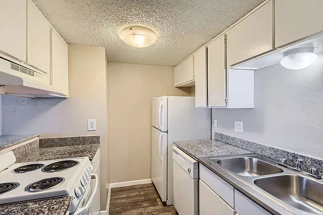 Hillside Place — Photo 14