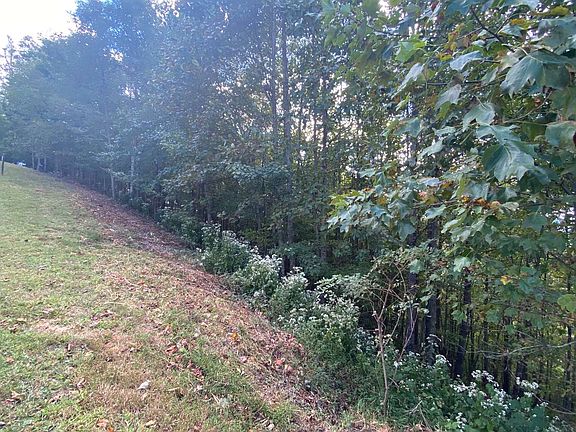 3rd image of 0 Vance Mountain Rd