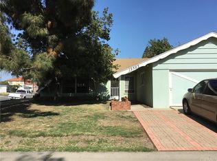 12502 Strathmore Dr, Garden Grove, CA 92840