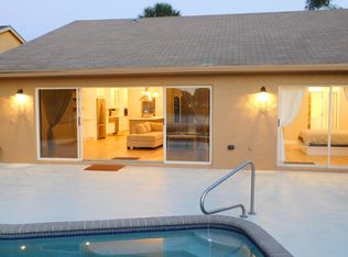 23427 Boca Trace Dr, Boca Raton, FL 33433