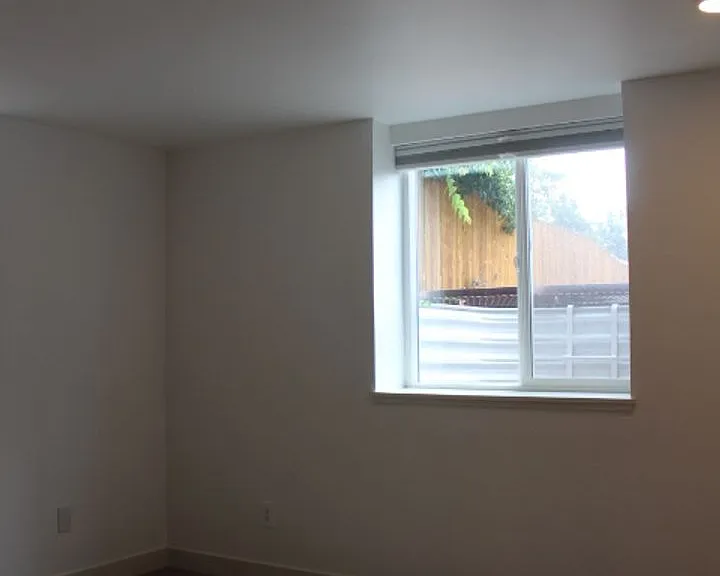 4630 Decatur St — Photo 23